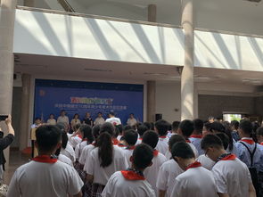 共繪友誼 同慶六一 中俄建交70周年青少年美術作品交流展在京開幕