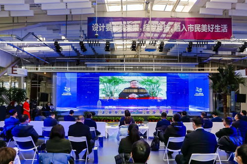 京津冀運河文化旅游城市合作組織成立 教育與文化雙輪驅動，共繪協同發展新篇章